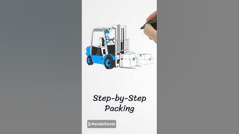 Understanding the Bin Packing Problem #computerscience #computereducation #technology #algorithm