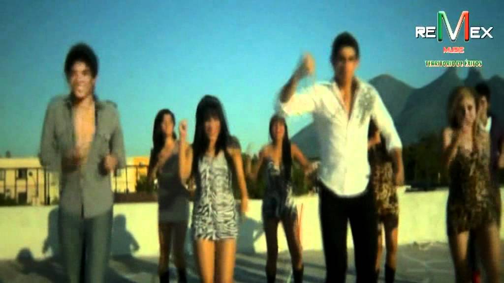 El Pelon Del Mikrophone Cd Rar