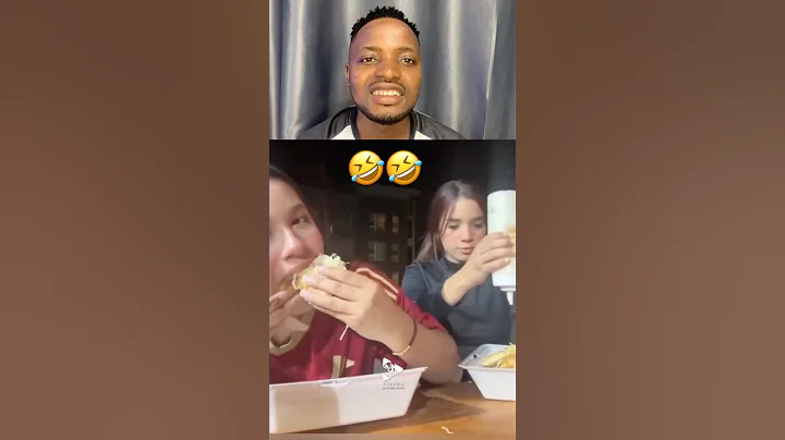 Video 11878651: laugh cats dogs