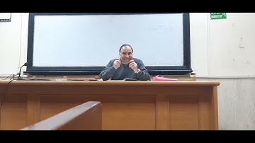 Fuzzy Sets and Fuzzy Logic Lec 1 Part 1