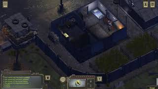 ATOM RPG SOUNDTRACK