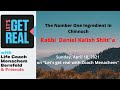 The Number One Ingredient In Chinuch: Rabbi Daniel Kalish