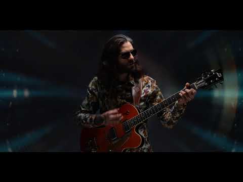 The Night Is Still Young - 'Lisboa' (Official Video)