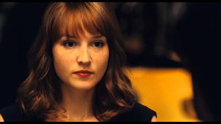 Новая подружка / Une nouvelle amie / трейлер Новая подружка / Une nouvelle amie / трейлер