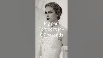 I want to do a collab so here is a collab template