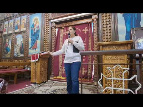 صوم المستحيلات