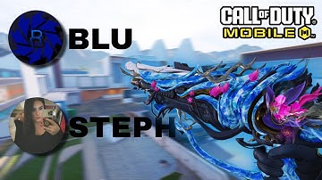 Ruining Rank Warriors Day on COD Mobile...