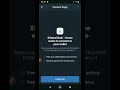 airdrop 2 milhões de tokens grátis/ paga só a taxa