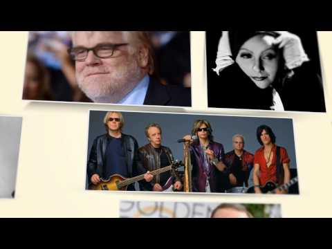 Et cetera - Music Box-ზე...