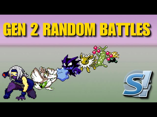 Legendaries Everywhere Pokemon Showdown Random Battle