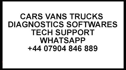 AETOOL V1 3 for ECU decoding AETOOL V1 3 rooven1