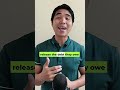 What Forgiveness REALLY Means Might Surprise You!