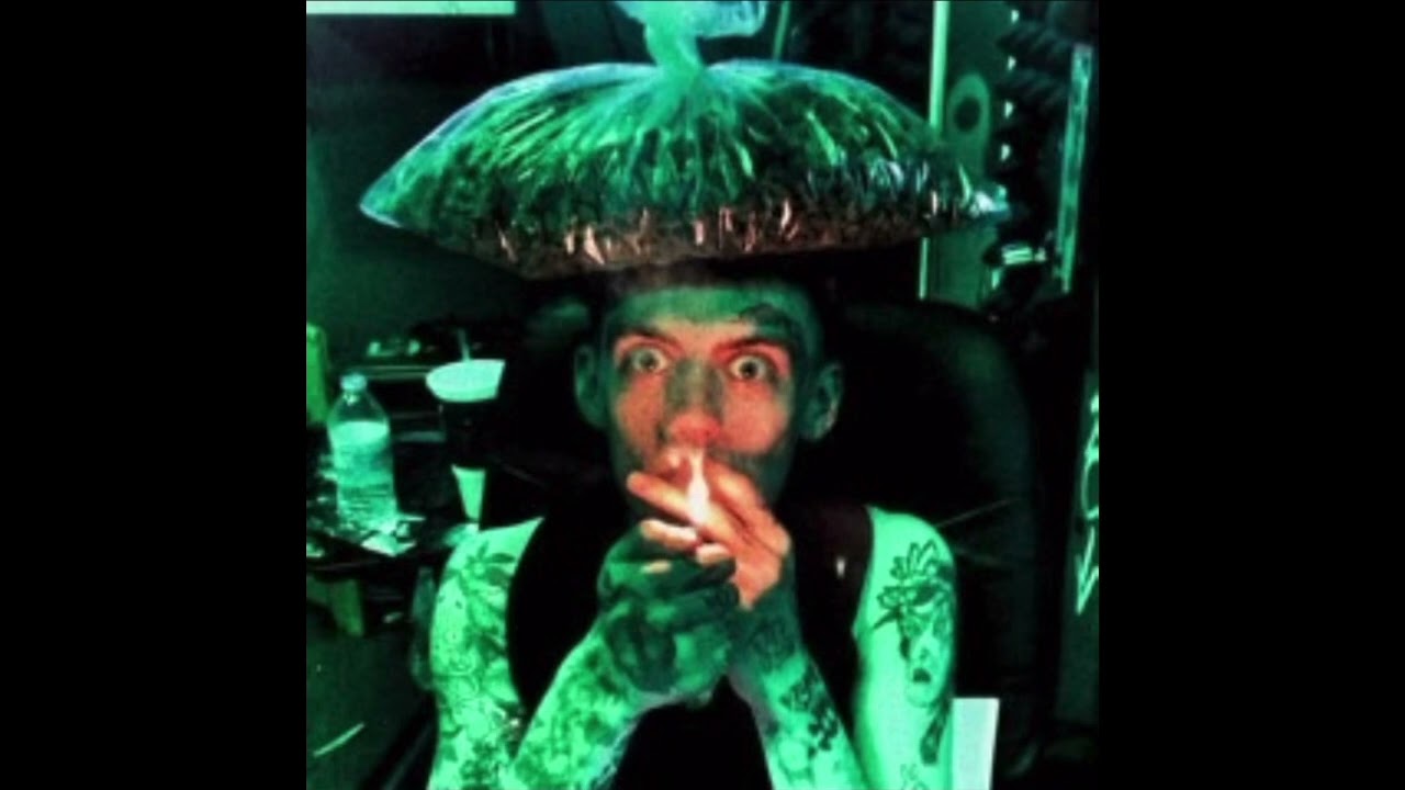 never down - caspr (prod. kishie & linus)