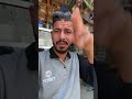 اسمك ايه بله اعرفك اسمك ايه بله اعرفك