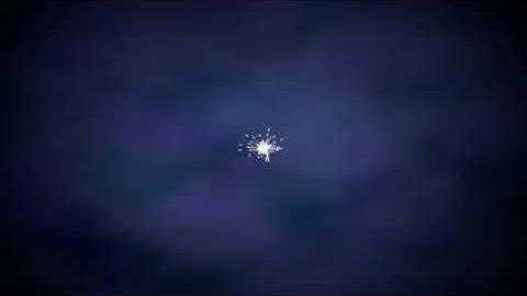 Supernova - Revolist Video Intro Template