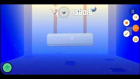 Smash hit lucky pack v3.0.0, debug button’s unlock all button