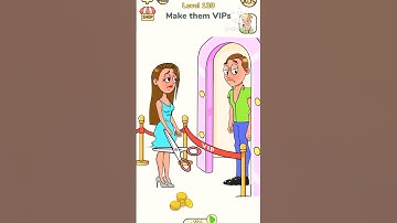 impossible date game😁 lavel 139😍😂 #shorts #viral #funny