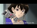 Kenichi ova 1 part2 sub español