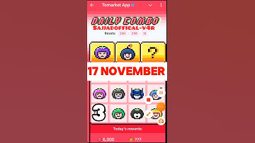 Tomarket Daily Combo Today secret code#tomarket#airdrop#shortvideo#trandingshorts #viralvideo#code