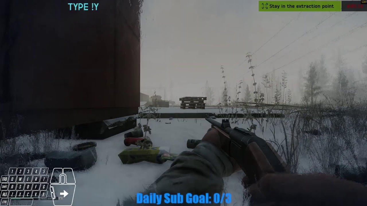 Bullying people over pixels! 🐈🐾