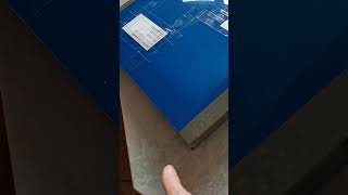 VID 20230421 140018