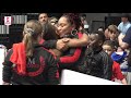 England Boxing National Schools Championships 2021 - Finals Day highlights