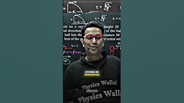 99 percentile aasan h ft. Saleem Ahmad#saleemians #saleemsir #pwians #pw #motivation