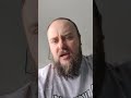 TechPoranek #119 - nie ma cię w Google, nie korzystam z twoich usług!