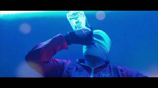 Kable - Interstellar Official Video