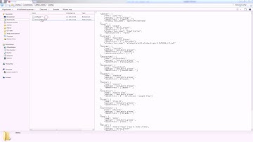 SMG Music Display troubleshoot and help video