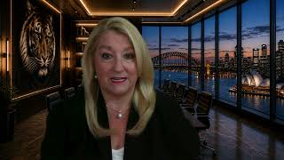 Board search firms are of very little help | Rules of the Game Update