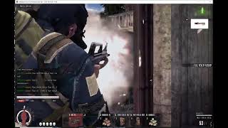 Warz Siammmo Origin 6000ใหม แอนแมน แอสขาวแตก จงหวะไหลชลๆ