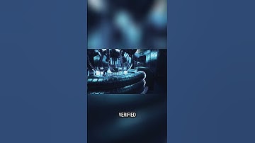 Time is SPEEDING UP! Earth