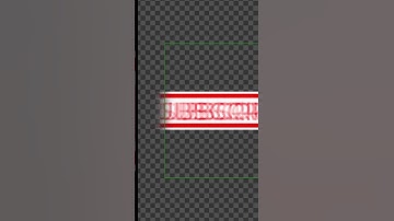 Feathering MASKS (Softening Edges) in Davinci Resolve 19 Fusion #videoediting #davinciresolve