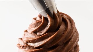 whipping cream  /heavy whipping cream / amazon shopping/iqra food fusion screenshot 3