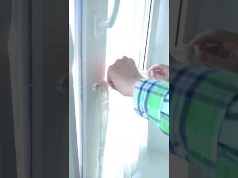 eine-gute-alternative-für-alle-klemmstange-gardinenstange-ohne-bohren-für-scheibengardinen,