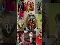 জয় মা 🙏🙏#sorts #soma blogs 🙏🙏