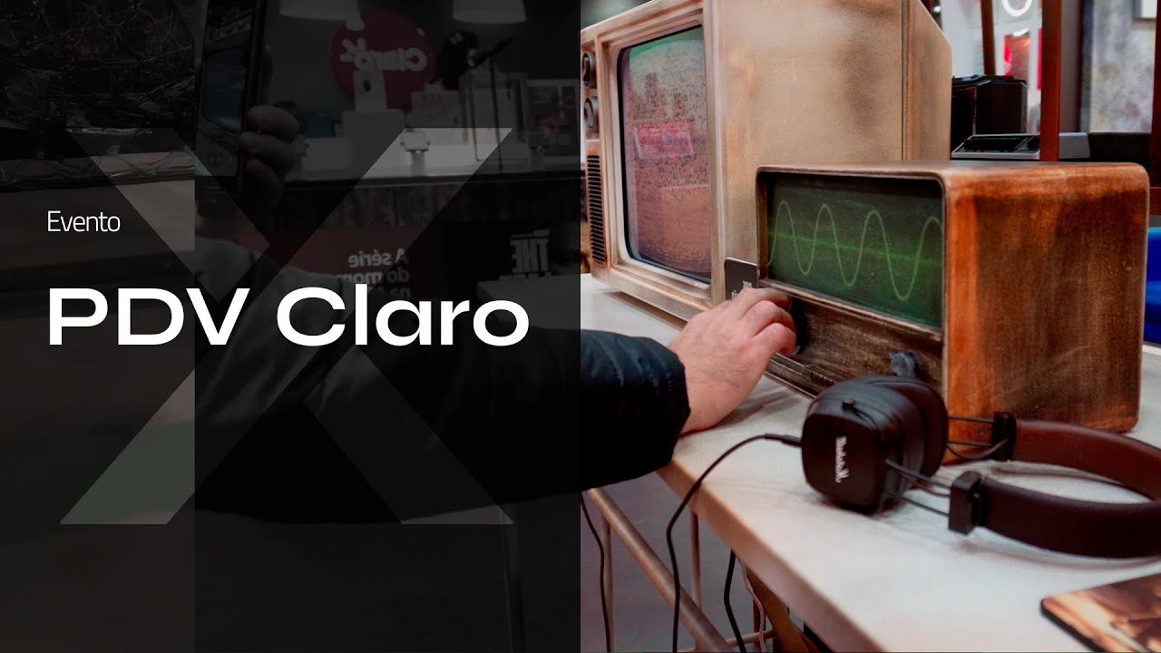 Case PDV The Last of Us para Claro — Nex Lab