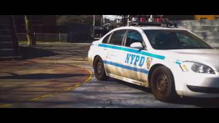 Mizzo - Good Vibes Official Music Video