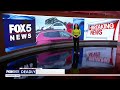 2 killed in crash on I-75 in Bartow County | FOX 5 News