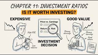 Celebrity CHAPTER 11 — STRATEGY, SUCCESS AND FAILURE Wealth