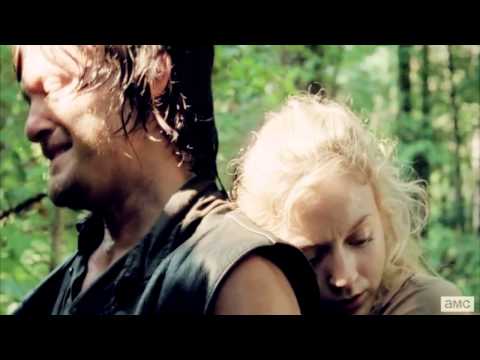 Beth & Daryl | Remembrance