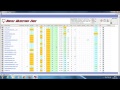 Visual Domain Checker