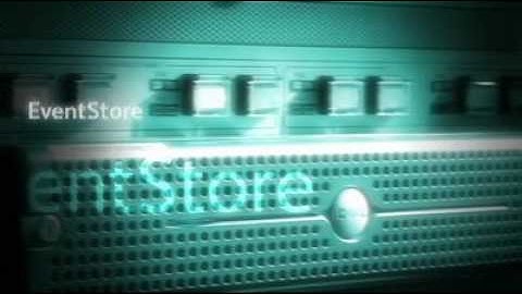 Snell Morpheus Automation