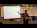Understanding Compound Interest Concepts