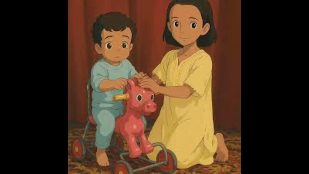 happy Raksha bandhan 🥰❤️ sisters #song