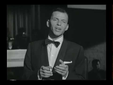 Frank Sinatra - 