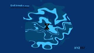 Erdi Irmak feat. Amega - I Can Find (Laure Remix)