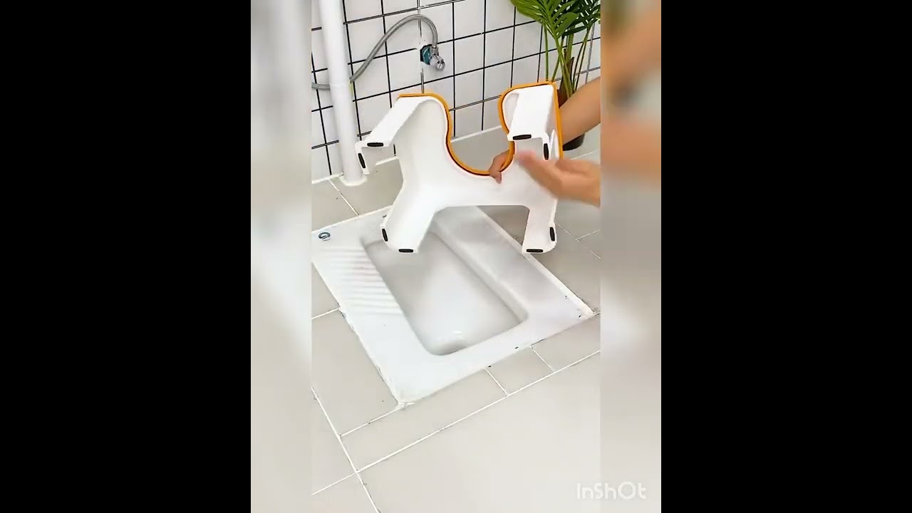 smart gadegts