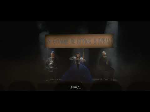 https://www.youtube.com/embed/EWbPcnDZCo8?rel=0